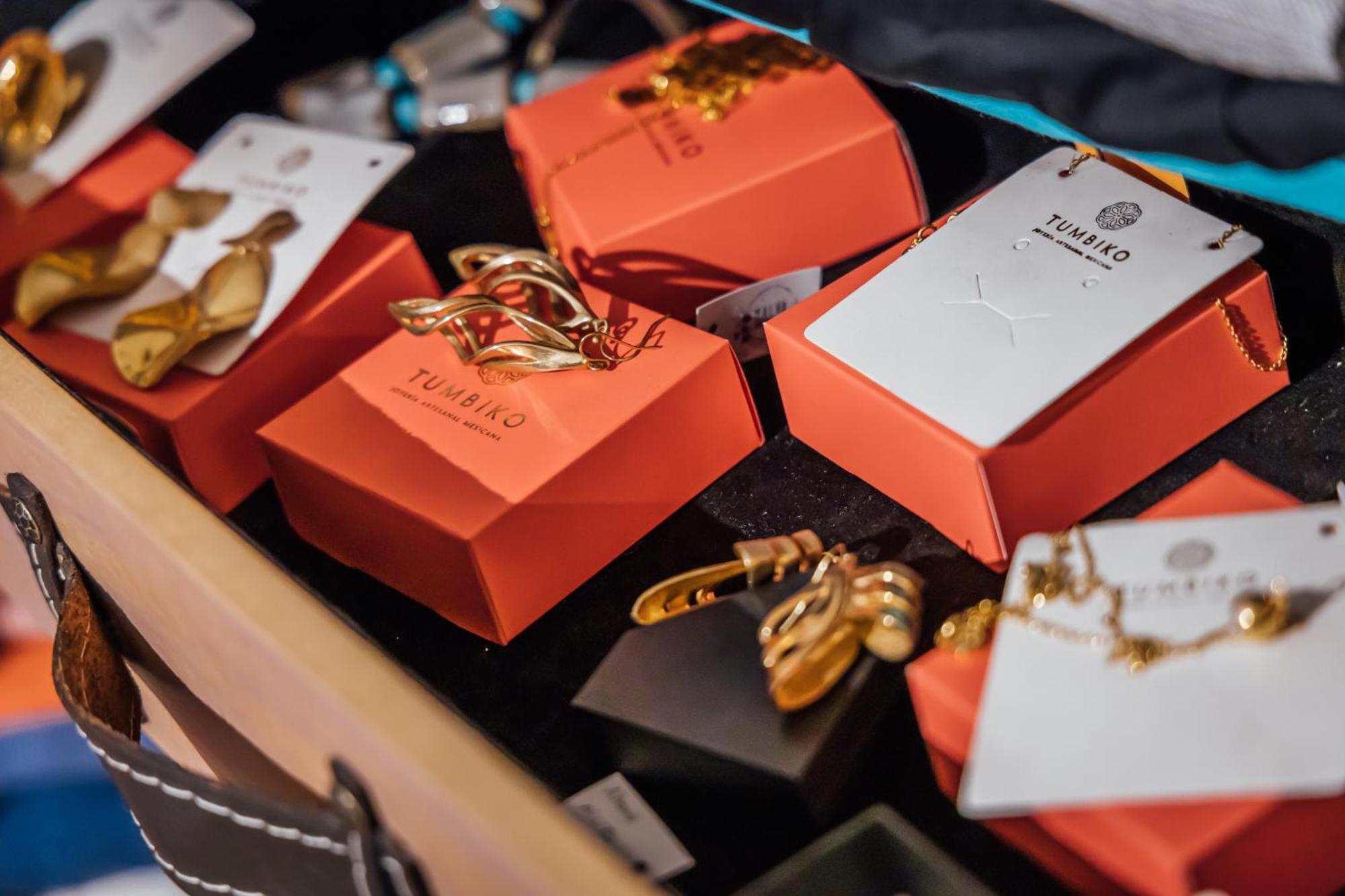 Agata Hotel Boutique & Spa Mexikóváros Kültér fotó