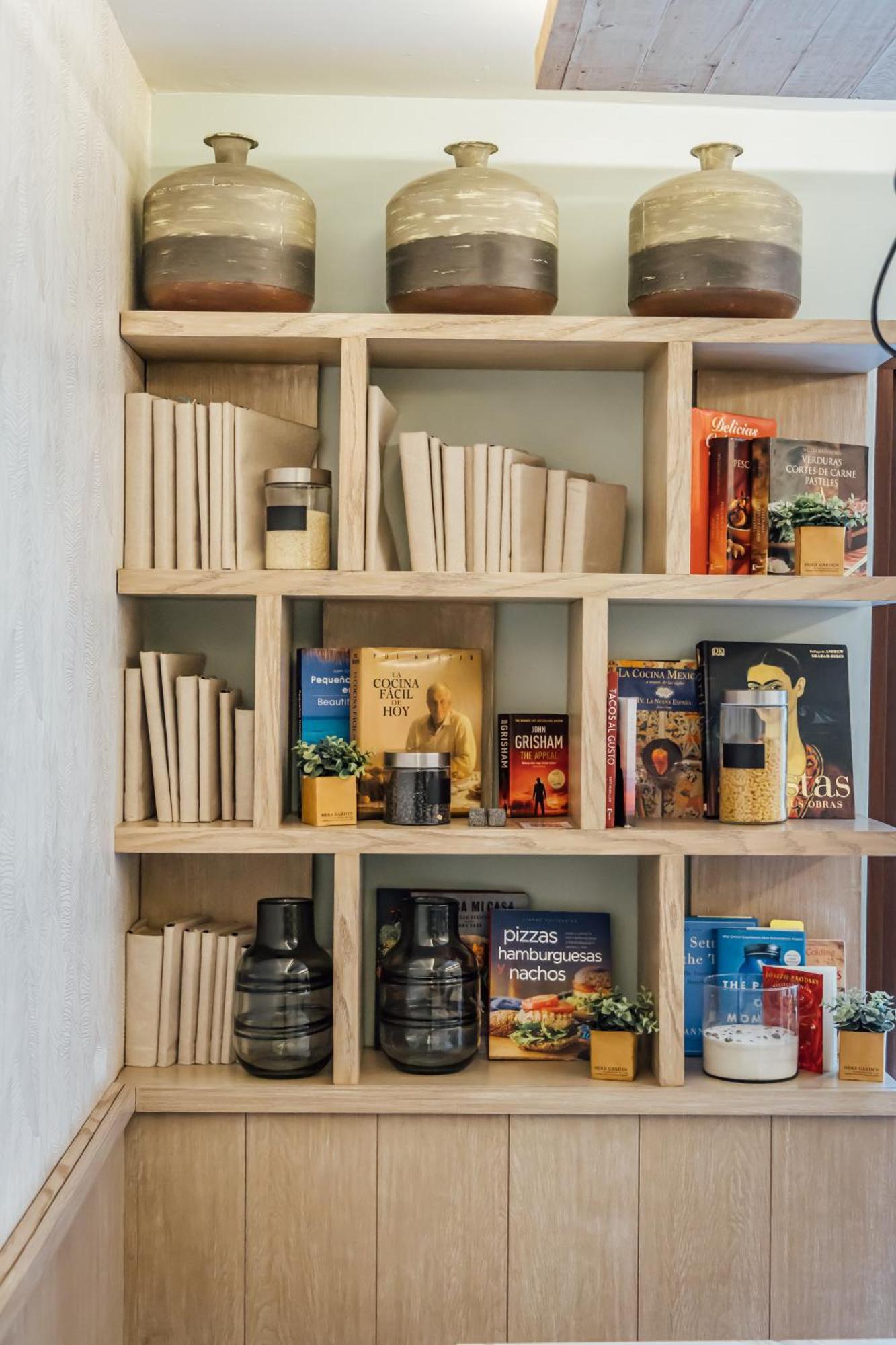 Agata Hotel Boutique & Spa Mexikóváros Kültér fotó