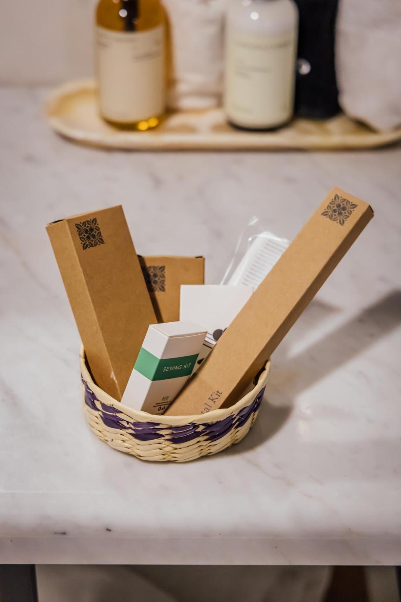 Agata Hotel Boutique & Spa Mexikóváros Kültér fotó