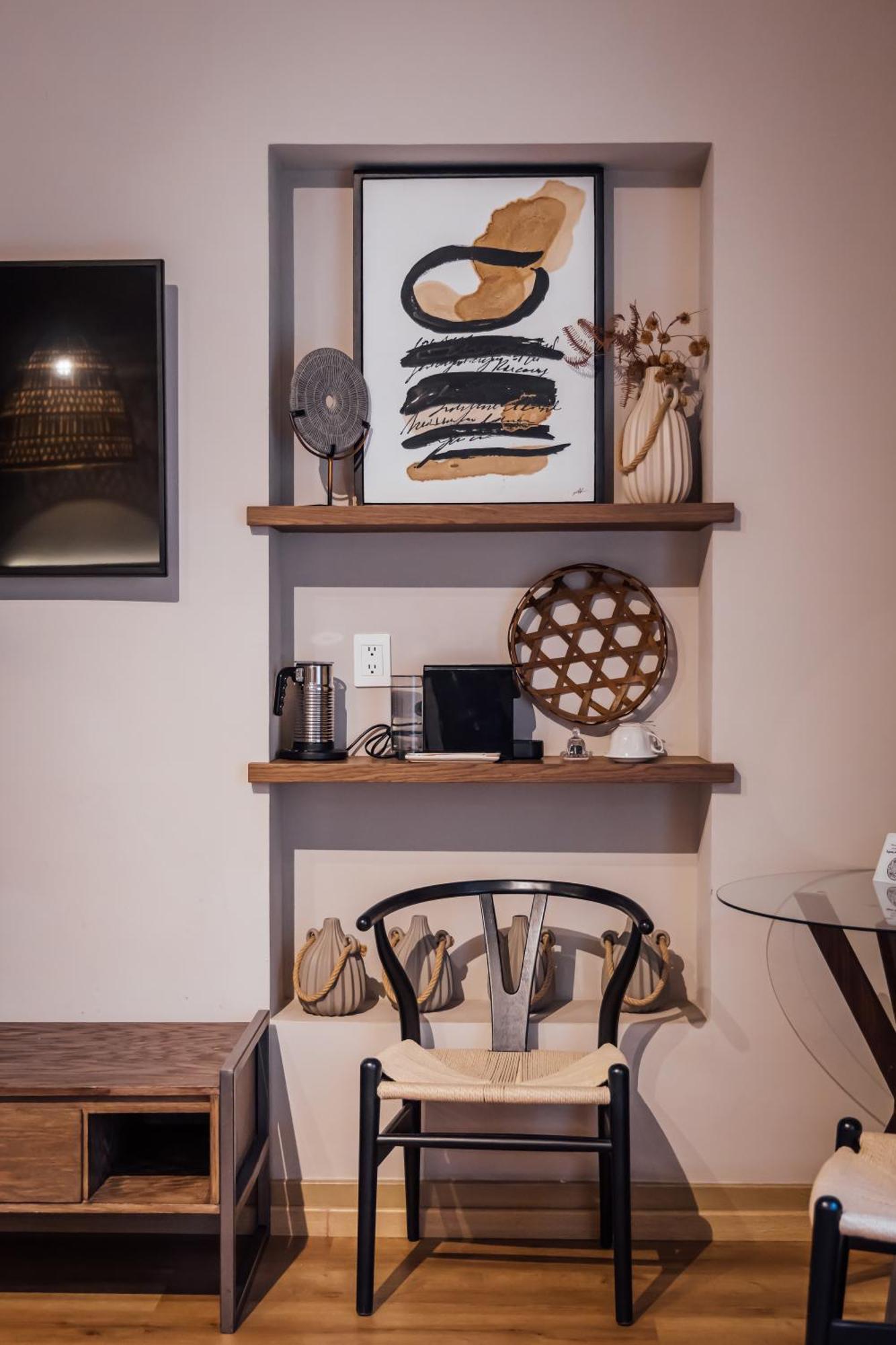 Agata Hotel Boutique & Spa Mexikóváros Kültér fotó