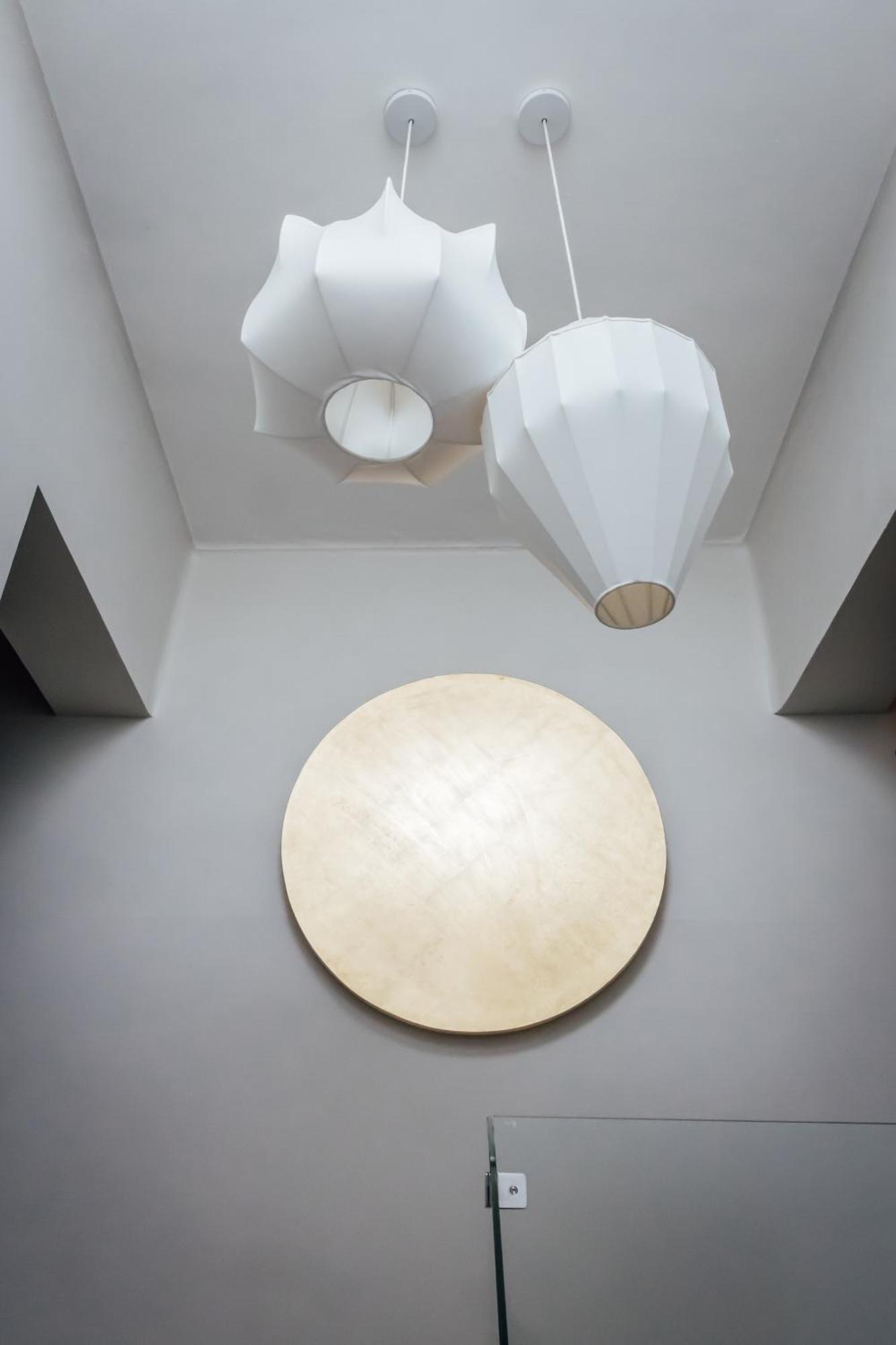 Agata Hotel Boutique & Spa Mexikóváros Kültér fotó